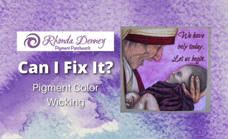 Read more about the article Can I Fix It?