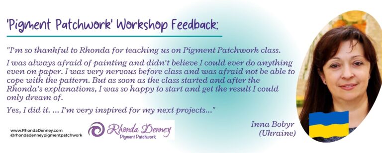 Read more about the article Highlights from My Solo Ceramic Show: “Enchanted” at Trox Gallery Part 1 of 2