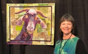 Read more about the article Houston Quilt Show – Nov 2018!