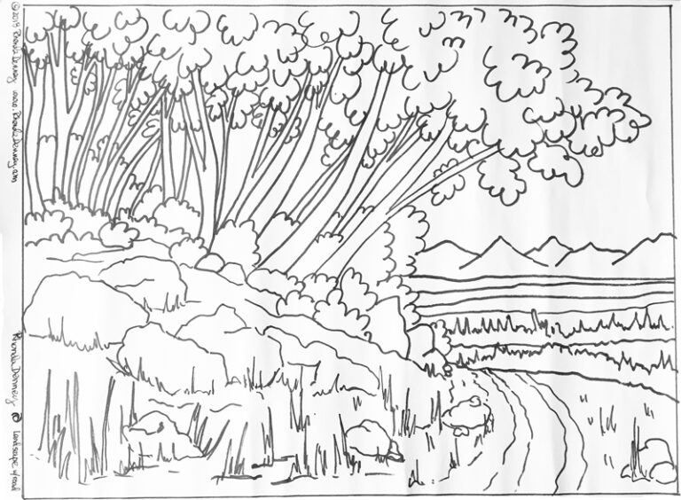 Read more about the article Who Should read Pigment Patchwork