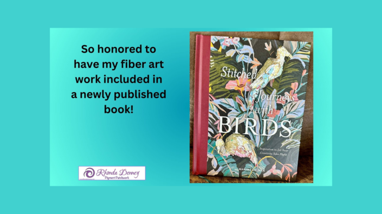 Read more about the article CLUE in a new book!