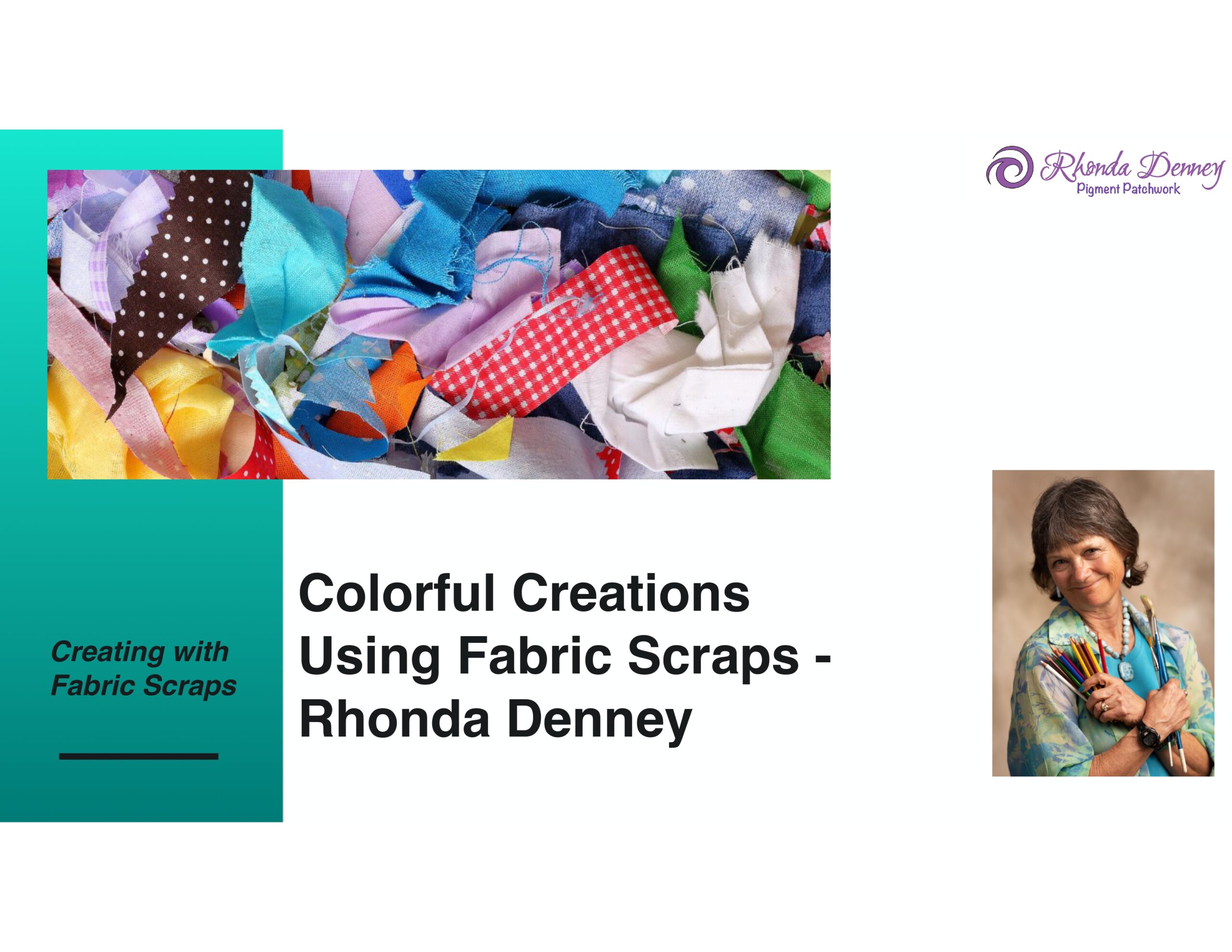 Read more about the article eBook Contents Details