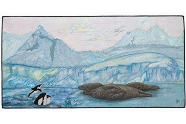 Read more about the article Wow! Hot here at R&R Acres